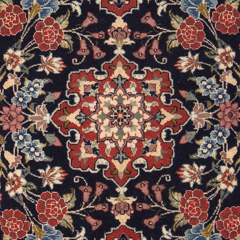 Qom Tapete 100x68cm - Tapete persa