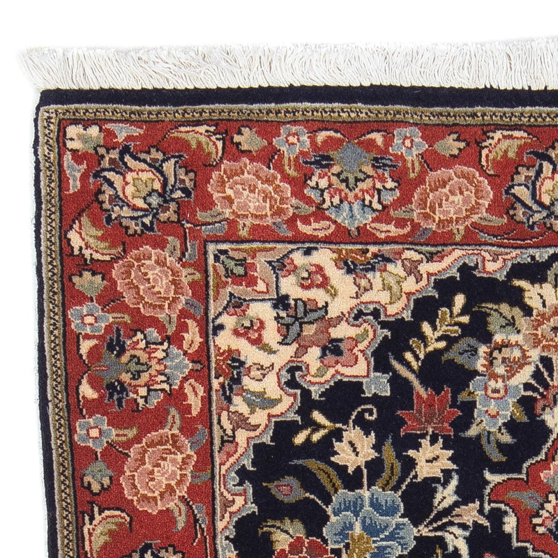 Qom Tapete 100x68cm - Tapete persa