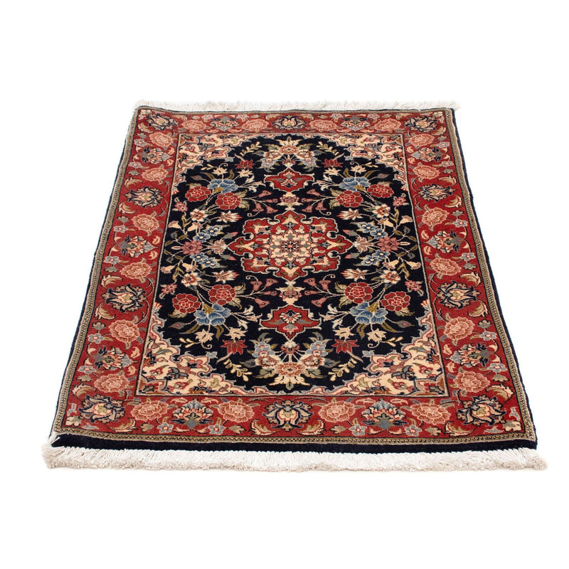 Qom Tapete 100x68cm - Tapete persa