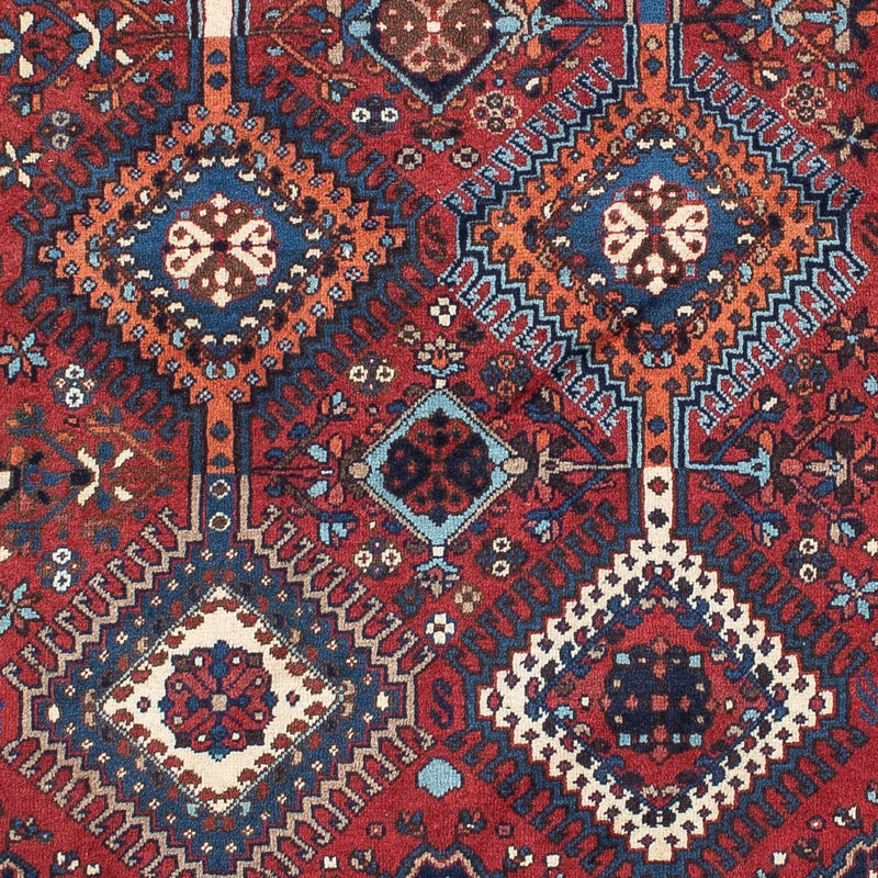 Yalameh Tapete 147x102cm - Tapete persa