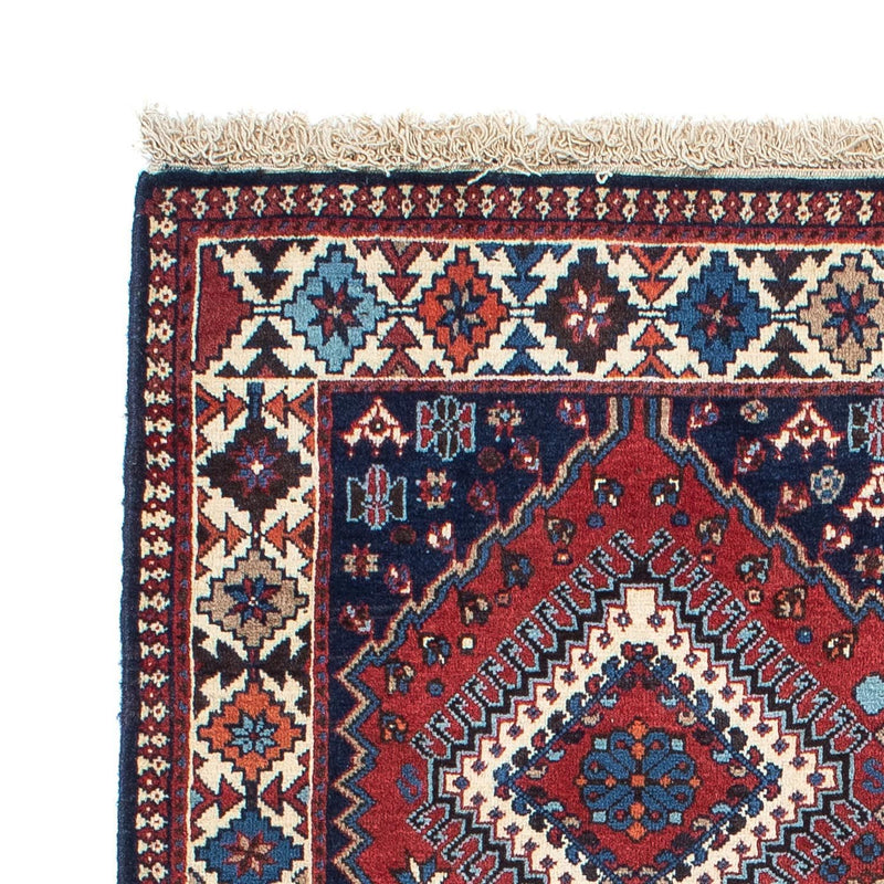 Yalameh Tapete 147x102cm - Tapete persa