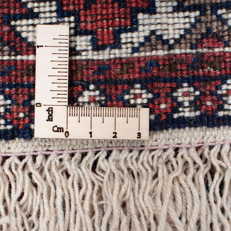 Yalameh Tapete 147x102cm - Tapete persa