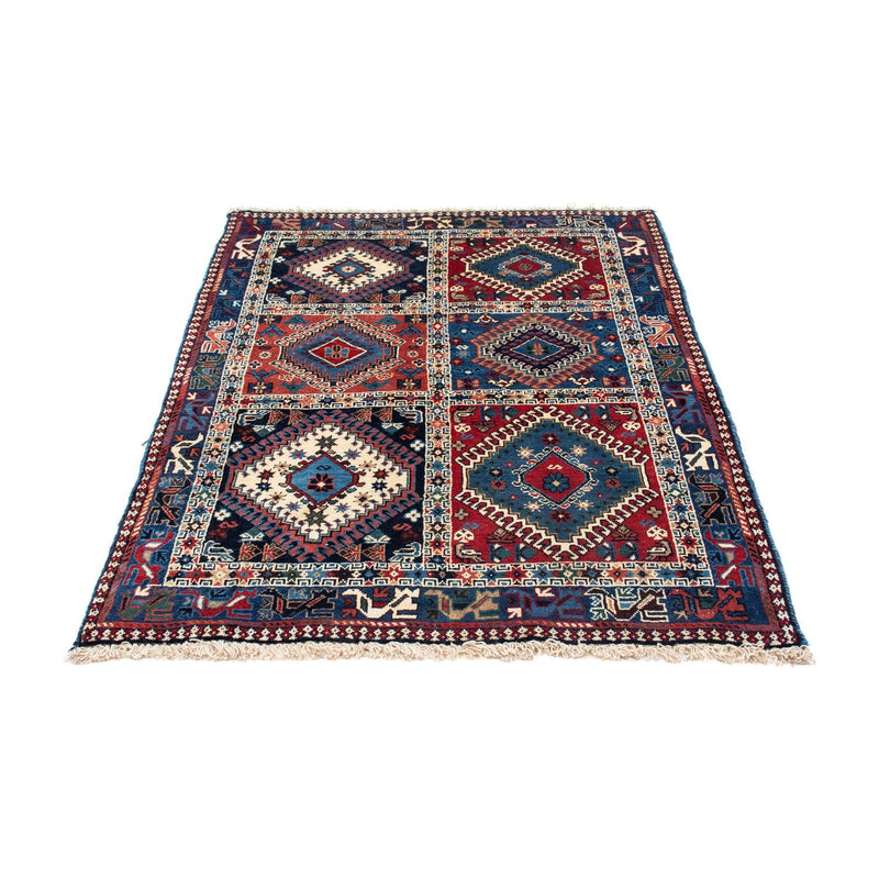 Yalameh Tapete 100x143cm - Tapete persa