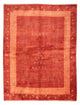 Gabbeh persa Tapete 225x171cm - Perserteppich Wollteppich