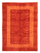 Gabbeh persa Tapete 231x170cm - Perserteppich Wollteppich