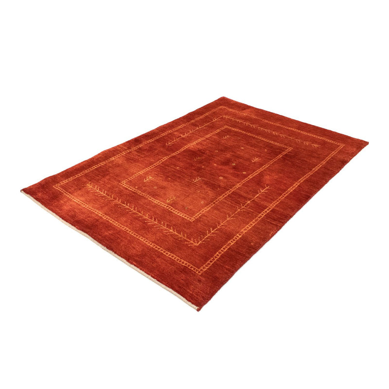 Gabbeh persa Tapete 178x123cm - Perserteppich Wollteppich