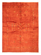Gabbeh persa Tapete 172x235cm - Perserteppich Wollteppich