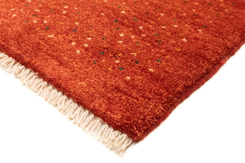 Gabbeh persa Tapete 172x235cm - Perserteppich Wollteppich