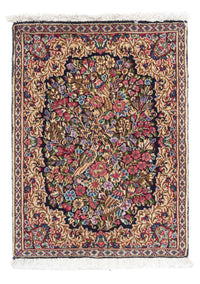 Rafsanjan Tapete 71x53cm - Tapete persa – product image