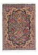 Rafsanjan Tapete 71x53cm - Tapete persa