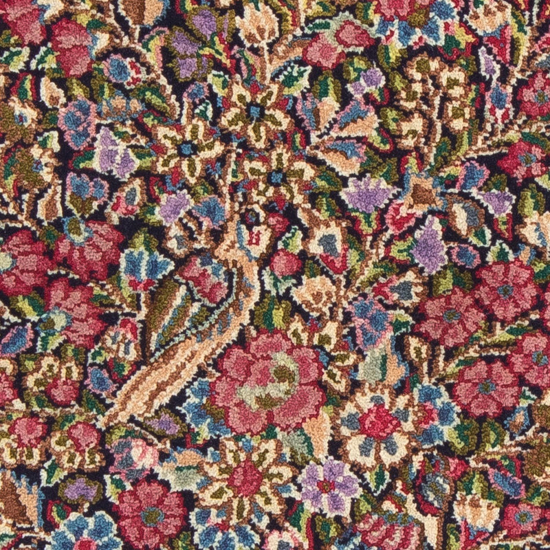 Rafsanjan Tapete 71x53cm - Tapete persa