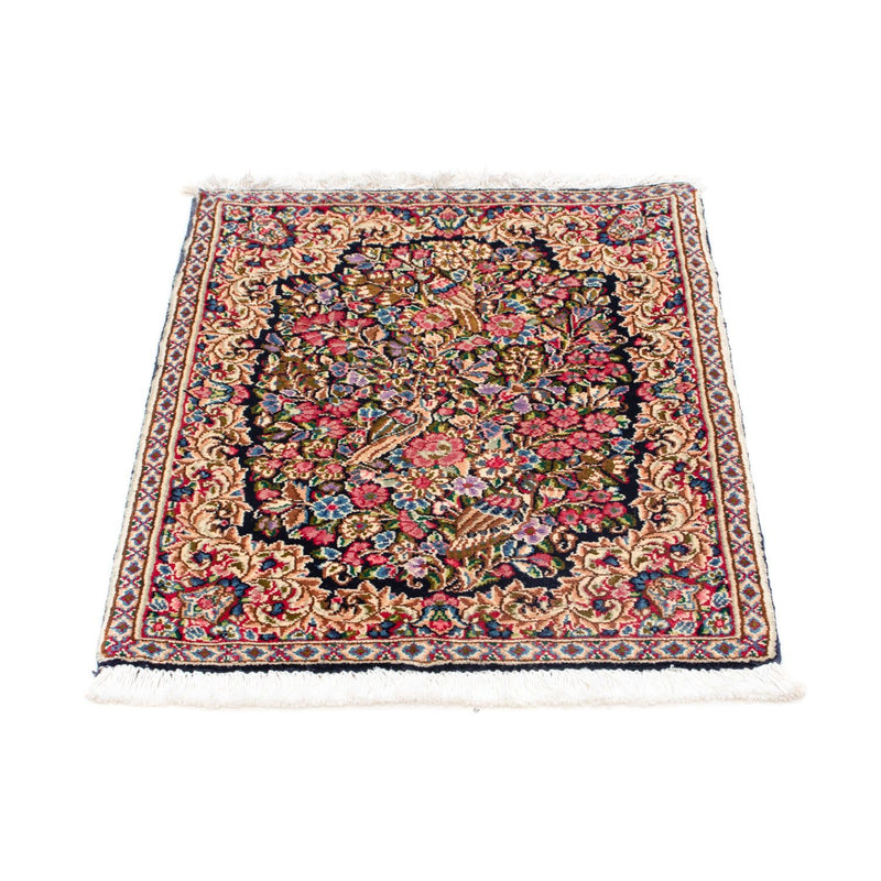 Rafsanjan Tapete 71x53cm - Tapete persa