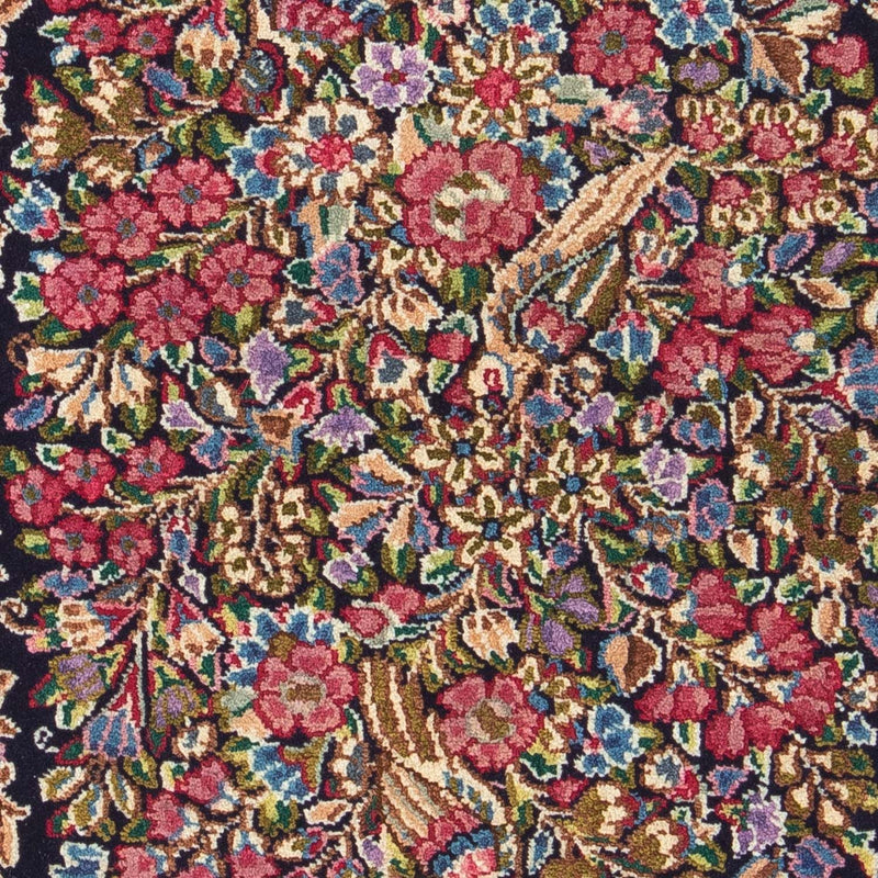 Rafsanjan Tapete 70x53cm - Tapete persa