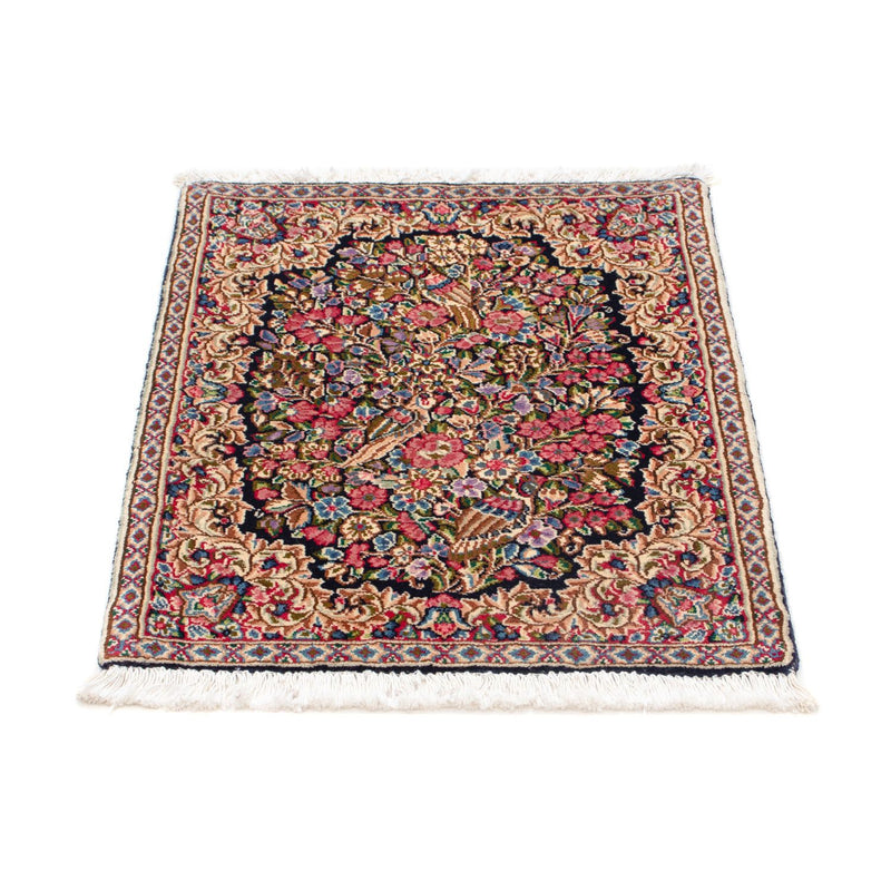 Rafsanjan Tapete 70x53cm - Tapete persa