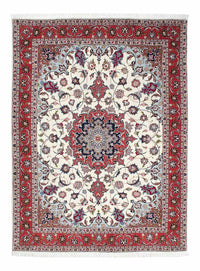 Tabriz - 50 Raj Tapete 201x153cm - Tapete persa – product image