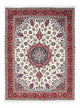 Tabriz - 50 Raj Tapete 201x153cm - Tapete persa