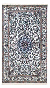 Nain - 6La Tapete 128x215cm - Tapete persa – product image