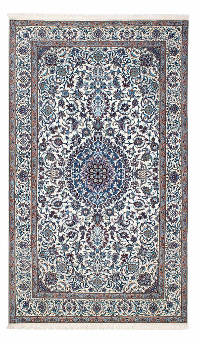 Nain - 6La Tapete 128x215cm - Tapete persa