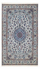 Nain - 6La Tapete 128x215cm - Tapete persa