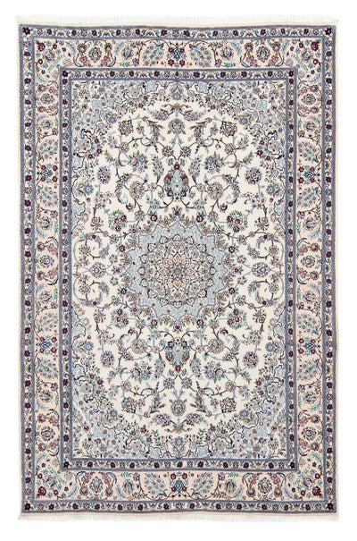 Nain - 9La Tapete 200x288cm - Tapete persa