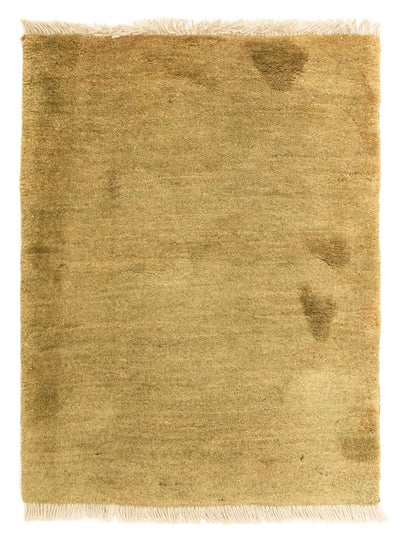 Gabbeh persa Tapete 68x89cm - Perserteppich Wollteppich