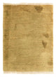 Gabbeh persa Tapete 89x68cm - Perserteppich Wollteppich
