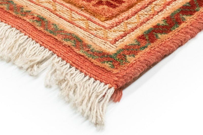 Gabbeh persa Tapete 176x115cm - Perserteppich Wollteppich
