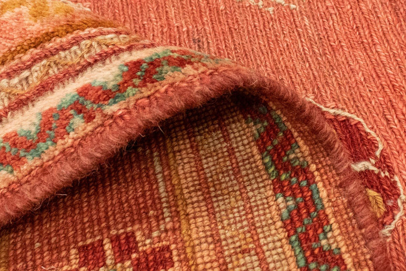 Gabbeh persa Tapete 176x115cm - Perserteppich Wollteppich