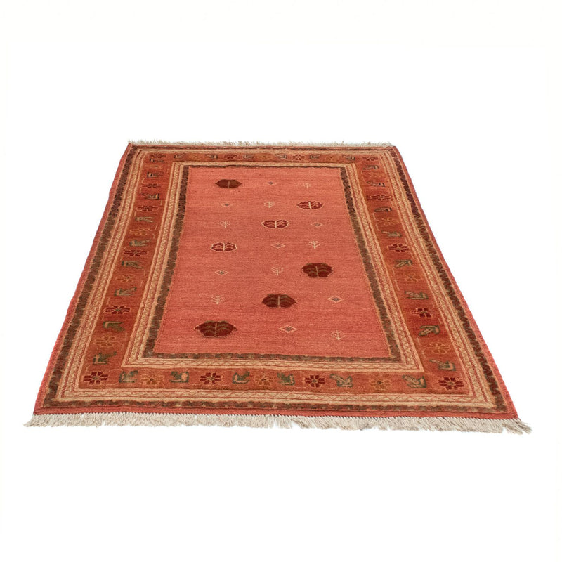 Gabbeh persa Tapete 176x115cm - Perserteppich Wollteppich