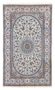 Nain - 9 la Tapete 307x200cm - Tapete persa