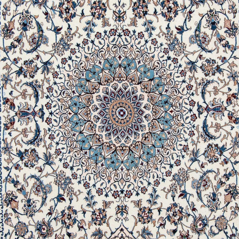 Nain - 9 la Tapete 307x200cm - Tapete persa