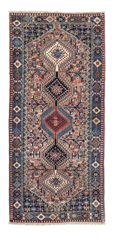 Yalameh Tapete 80x188cm - Tapete persa
