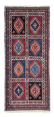 Yalameh Tapete 191x82cm - Tapete persa