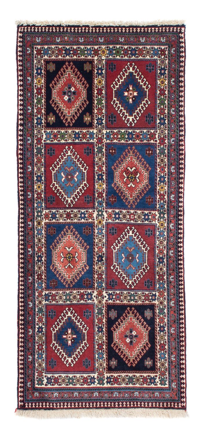 Yalameh Tapete 191x82cm - Tapete persa