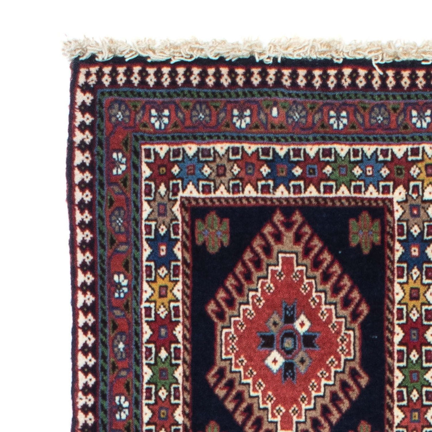 Yalameh Tapete 191x82cm - Tapete persa