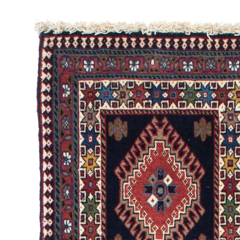 Yalameh Tapete 191x82cm - Tapete persa