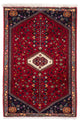 Abadeh Tapete 77x114cm - Tapete persa