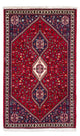 Abadeh Tapete 130x75cm - Tapete persa