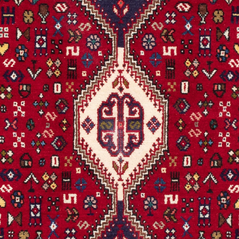 Abadeh Tapete 130x75cm - Tapete persa