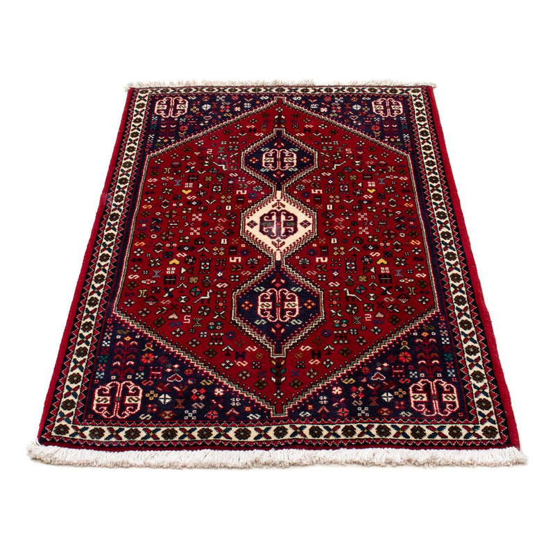 Abadeh Tapete 130x75cm - Tapete persa