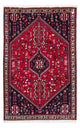Abadeh Tapete 122x78cm - Tapete persa