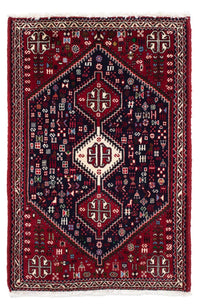 Abadeh Tapete 117x76cm - Tapete persa – product image