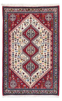 Abadeh Tapete 80x121cm - Tapete persa – product image