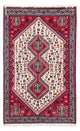 Abadeh Tapete 116x72cm - Tapete persa