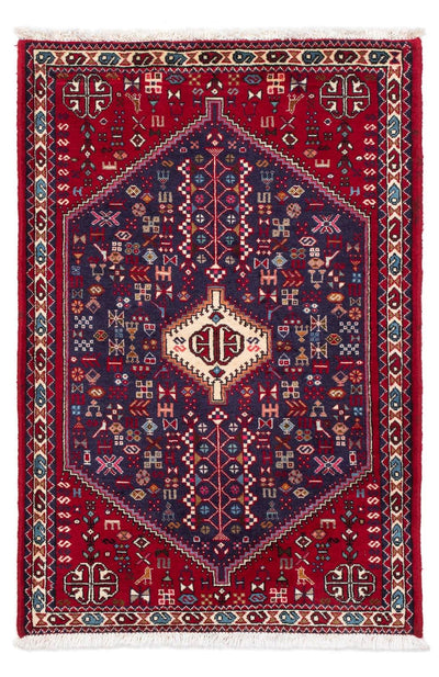 Abadeh Tapete 75x122cm - Tapete persa