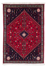 Abadeh Tapete 128x79cm - Tapete persa – product image