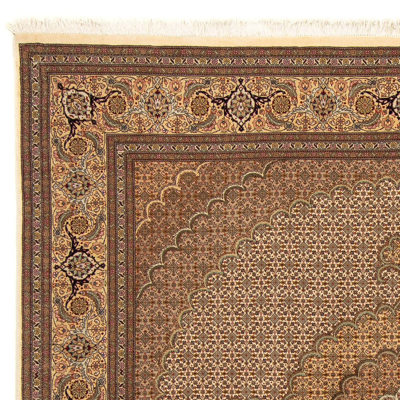 Tabriz Tapete 208x204cm - Tapete persa