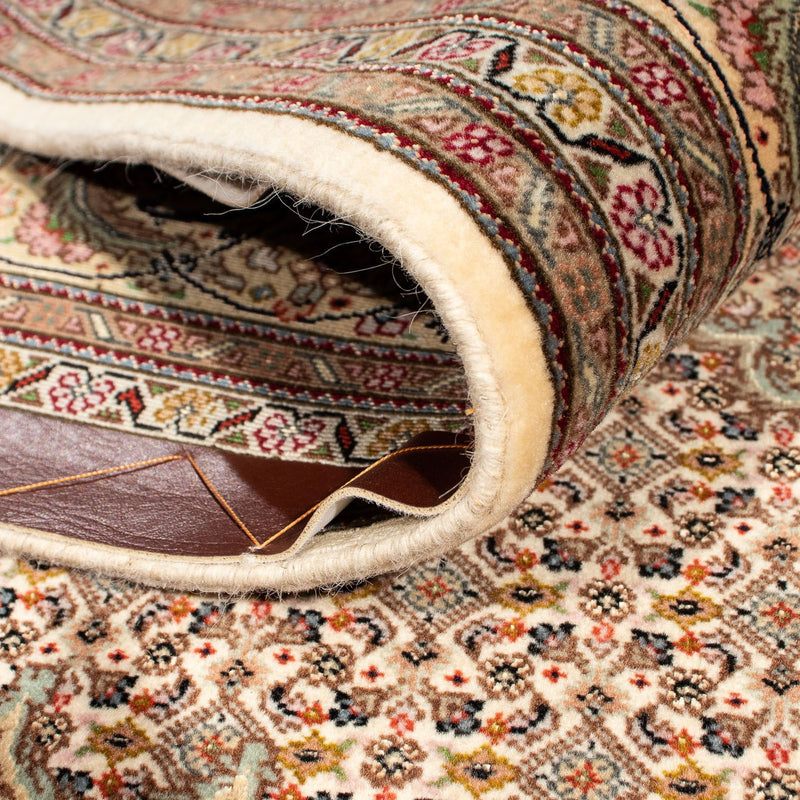 Tabriz Tapete 208x204cm - Tapete persa