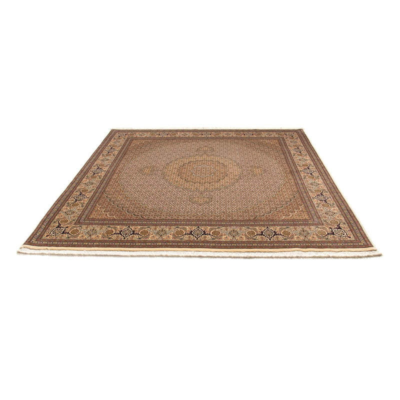 Tabriz Tapete 208x204cm - Tapete persa