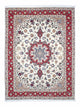 Tabriz - 50 Raj Tapete 154x203cm - Tapete persa